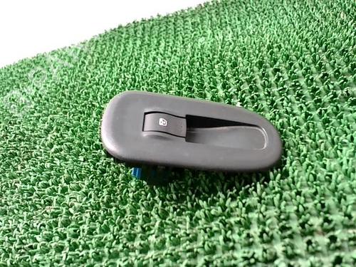 Used Right front window switch RENAULT KANGOO / GRAND KANGOO II (KW0/1_) 1.5 dCi 85 (KW0K, KW0L, KW0B) (86 hp) 22892684