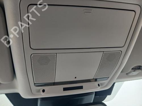 Used Interior roof light Interior roof light LAND ROVER DISCOVERY SPORT (L550) 2.0 D 4x4 (150 hp) 40484102 40484102