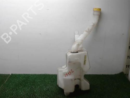 Spylertank RENAULT CLIO IV (BH_) 0.9 TCe 90 (BHNF, BHMA, BHMH, BHJK, BHJR) (90 hp) 29924837