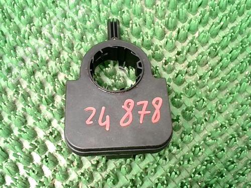 Squib airbag CITROËN C4 Coupe (LA_) 1.6 HDi | BP29529907C102 