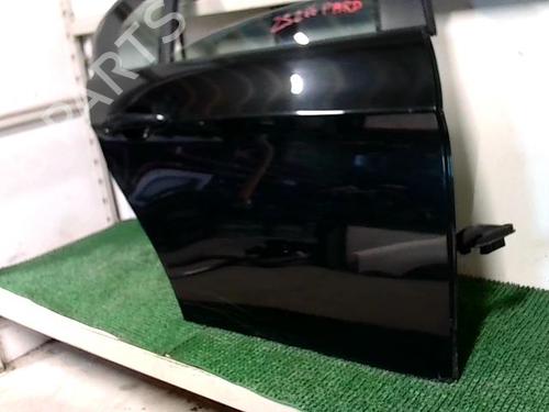 Right rear door BMW 3 (E90) 318 d | BP25206613C5