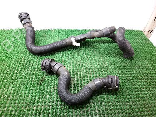 Pipe OPEL CORSA F (P2JO) 1.2 (68) | BP34433198M125  - Image 5