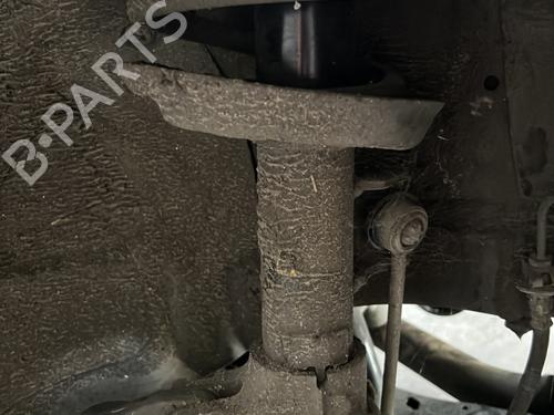Right front shock absorber OPEL CASCADA (W13) 2.0 CDTI (67) | BP35780402M17 - Image 2