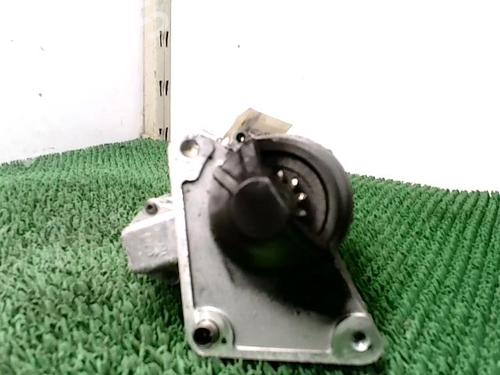 Starter PEUGEOT 208 II (UB_, UP_, UW_, UJ_) 1.5 BlueHDI 100 | BP28023648M8 