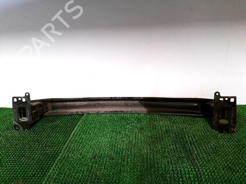 Used Front bumper reinforcement Front bumper reinforcement SEAT IBIZA IV (6J5, 6P1) 1.6 TDI (90 hp) 34433067 34433067
