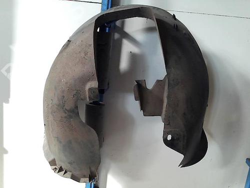 Used Wheel arch CITROËN C4 II (NC_) 1.6 HDi 110 (112 hp) 24350323
