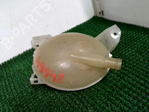 expansion-tank-dacia-duster-hs_-2010-2011-2012-2013-2014-2015-2016-2017-2018-29817096 main image