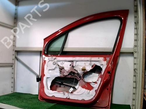 right-front-door-renault-modus-grand-modus-fjp0_-2004-24824042 main image