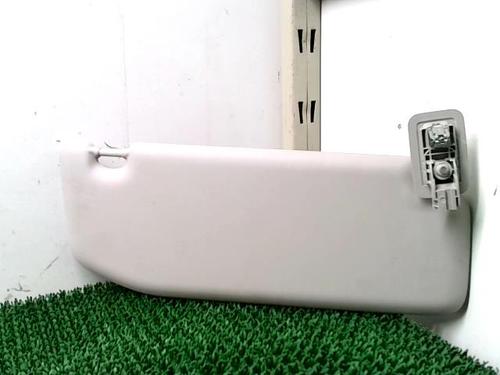 Used Left sun visor Left sun visor CITROËN C3 III (SX) 1.5 BlueHDi 100 (SXYHYP, SXYHTU) (102 hp) 20873585 20873585