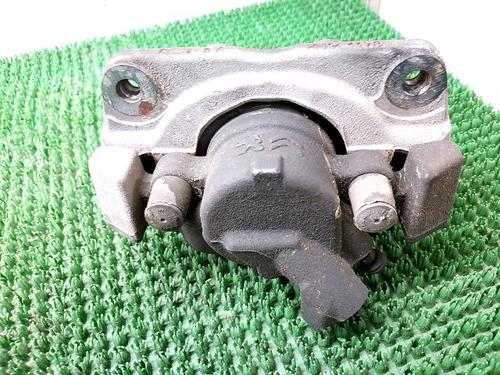 Used Left front brake caliper Left front brake caliper 36902109 36902109