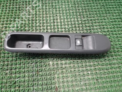 Used Right front window switch PEUGEOT 5008 (0U_, 0E_) 2.0 HDi 150 / BlueHDi 150 (150 hp) 22082228