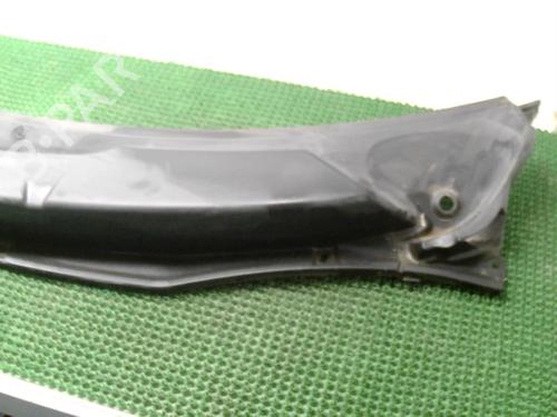 Used Scuttle panel Scuttle panel RENAULT GRAND SCÉNIC II (JM0/1_) 1.9 dCi (JM0G, JM12, JM1G, JM2C) (120 hp) 22078353 22078353
