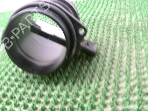 Used Mass air flow sensor Mass air flow sensor FORD FOCUS C-MAX (DM2) 1.8 TDCi (115 hp) 22078438 22078438