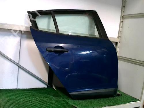 right-rear-door-renault-megane-iii-hatchback-bz01_-b3_-2008-28013874 main image