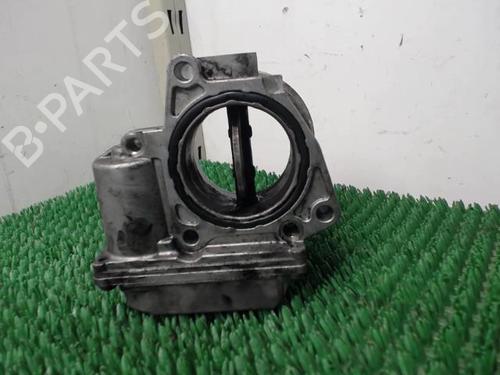 Throttle body VW GOLF V (1K1) 1.9 TDI | BP22087751M82 