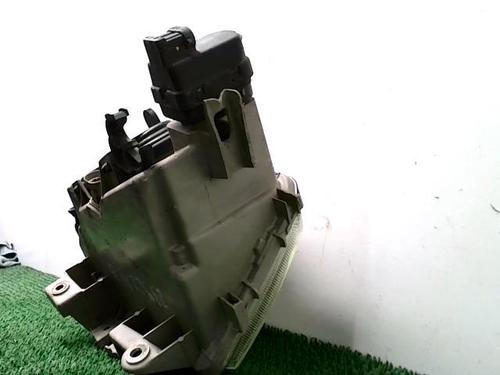 Right headlight RENAULT ESPACE III (JE0_) 2.2 12V TD (JE0E, JE0H, JE0P) | BP25262292C29 