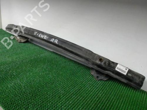 Front bumper reinforcement BMW 3 (E90) 318 d | BP20877492C109 
