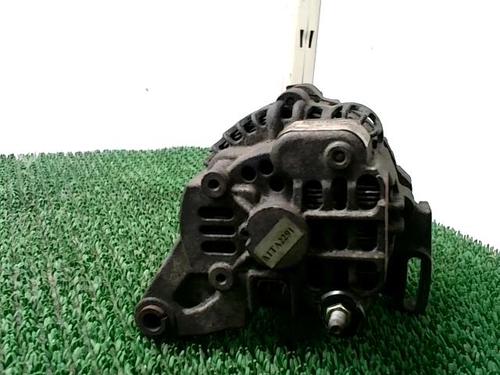 Alternator RENAULT KANGOO (KC0/1_) 1.2 (KC0A, KC0K, KC0F, KC01) | BP29377842M7 - Image 3