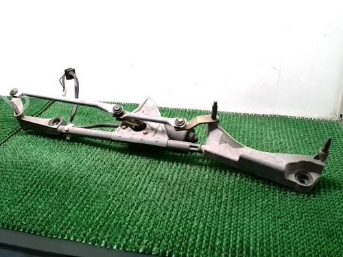 Used Front wiper motor Front wiper motor MERCEDES-BENZ C-CLASS T-Model (S203) C 270 CDI (203.216) (170 hp) 22088985 22088985