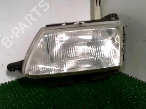 Left headlight CITROËN SAXO (S0, S1) 1.0 X | BP24498311C28 
