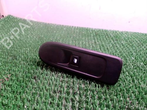 Used Right front window switch Right front window switch CITROËN C3 II (SC_) 1.4 HDi 70 (SC8HZC, SC8HR0, SC8HP4) (68 hp) 22083669 22083669