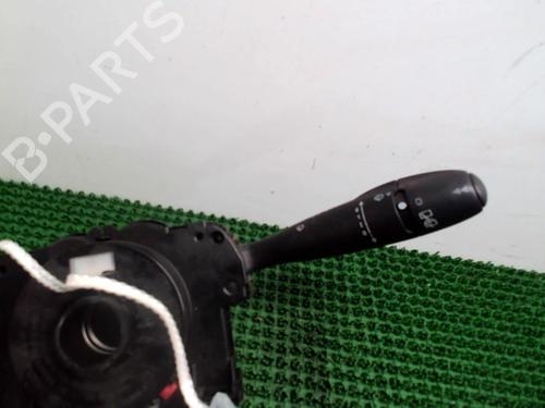 Used Steering column stalk Steering column stalk 22086054 22086054