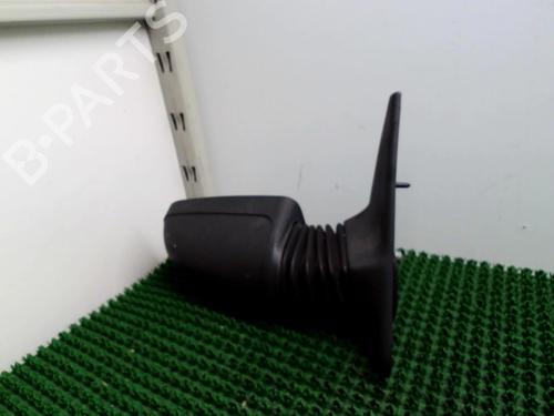 Right mirror PEUGEOT 205 II (20A/C) 1.0 | BP22082699C27