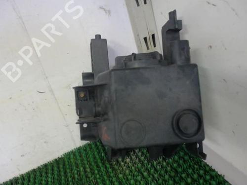 Used Left front fog light Left front fog light OPEL ASTRA H GTC (A04) 1.9 CDTI (L08) (120 hp) 22088301 22088301