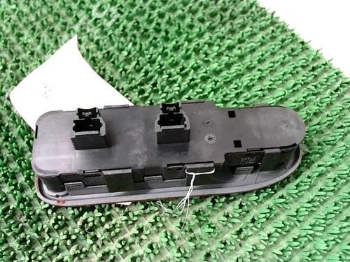 Switch CITROËN C5 II (RC_) 2.2 HDi (RC4HXE) | BP24826900I30 