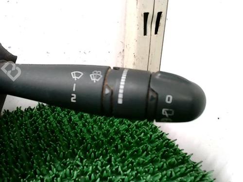 steering-column-stalk-renault-kangoo-express-fc01_-15-dci-fc07-fc1r-1997-22388184 main image