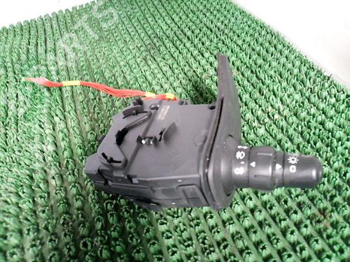 Switch RENAULT CLIO III Hatchback Van (SB_, SR_) | BP36155513I30 - Image 4