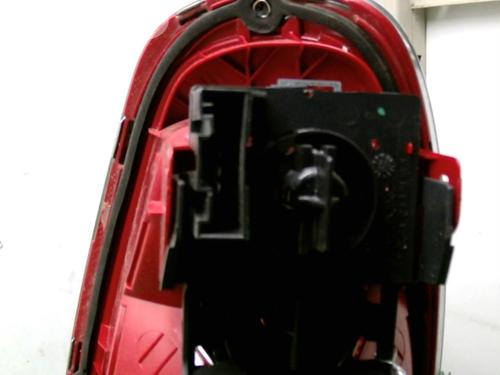 Left taillight MINI MINI CLUBMAN (R55) Cooper | BP20877690C34 
