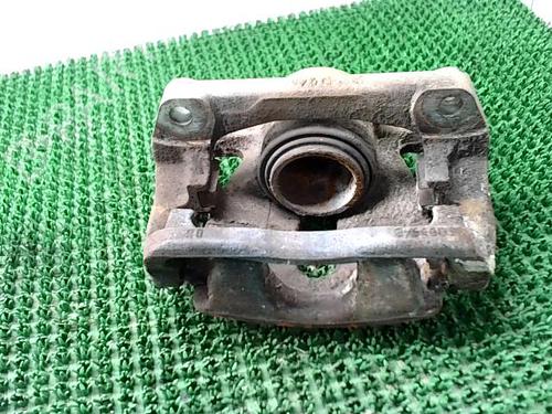 Used Left front brake caliper RENAULT KANGOO Express (FW0/1_) 1.5 dCi 85 (FW0K, FW0L, FW0B) (86 hp) 29927326