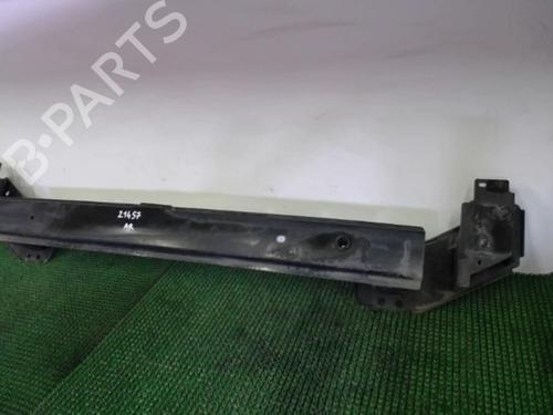 Rear bumper reinforcement PEUGEOT 3008 I MPV (0U_) 2.0 HDi 150 / BlueHDi 150 | BP20875631C73 