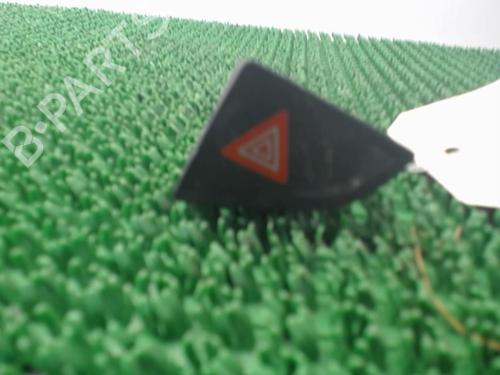 Used Warning switch Warning switch 22076855 22076855