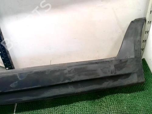 Venstre sidekjole BMW X3 (E83) 2.0 d | BP22092328C115 - Image 5