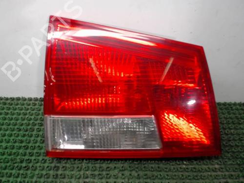 Used Left tailgate light Left tailgate light OPEL VECTRA C Estate (Z02) 2.2 DTI (F35) (125 hp) 22079578 22079578