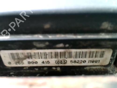 abs-pump-peugeot-partner-mpv-5_-g_-1996-26594069 main image