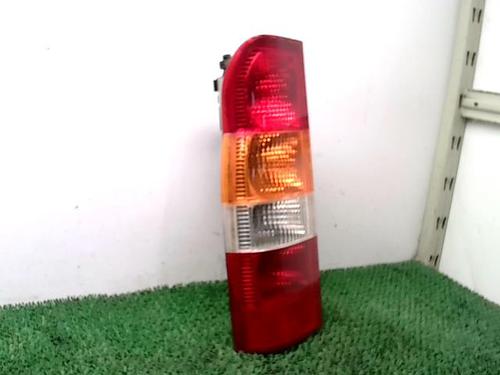 left-taillight-ford-transit-van-fa_-_-2000-2001-2002-2003-2004-2005-2006-29817005 main image