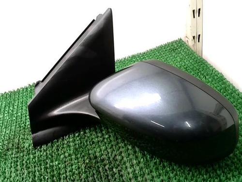 Left mirror FORD MONDEO IV (BA7) 1.8 TDCi | BP20874153C26 