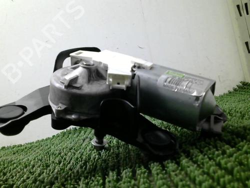 rear-wiper-motor-citroen-c3-ii-sc_-2009-31700496 main image