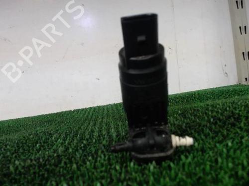 Spylervæskepumpe VW POLO V (6R1, 6C1) 1.6 TDI | BP22087087E24 