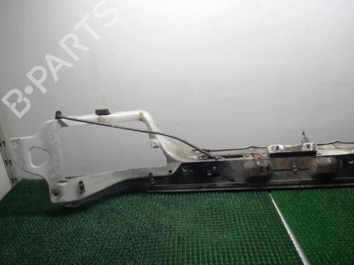 Used Front slam panel CITROËN JUMPER I Van (230L) 2.5 D (86 hp) 22084350