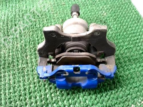 Left rear brake caliper BMW 3 Coupe (E92) 335 i | BP22090385M107 