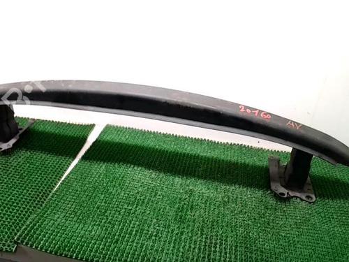 Front bumper reinforcement VW POLO (9N_, 9A_) 1.6 16V | BP22090898C109 
