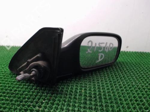 Used Right mirror Right mirror NISSAN SUNNY III Estate Van (Y10) 1.7 D (54 hp) 22079074 22079074