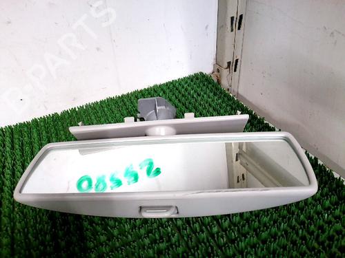 Rear mirror SEAT LEON (1P1) | BP36986632I6 - Image 3