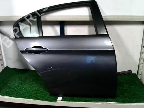 Right rear door BMW 3 (E90) 320 i | BP20876207C5