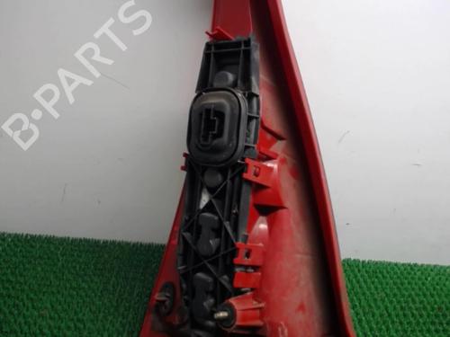 Høyre baklys Høyre baklys CITROËN C3 I (FC_, FN_) 1.4 i (73 hp) 22082929 22082929