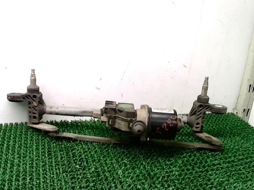 Used Front wiper motor FIAT 500 (312_) 1.2 (312AXA1A) (69 hp) 24144408